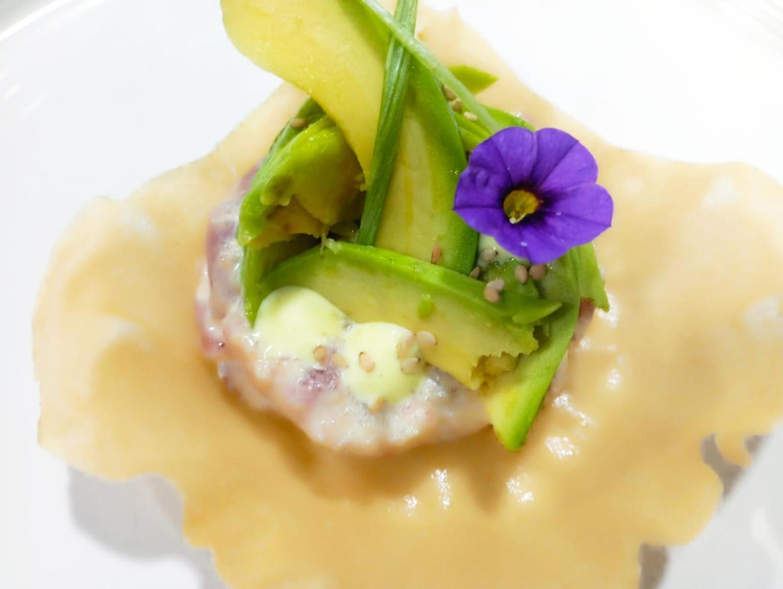 Restaurante & Hotel Rural El Mirador De Trevejo,Ideal Para Parejas Villamiel ภายนอก รูปภาพ