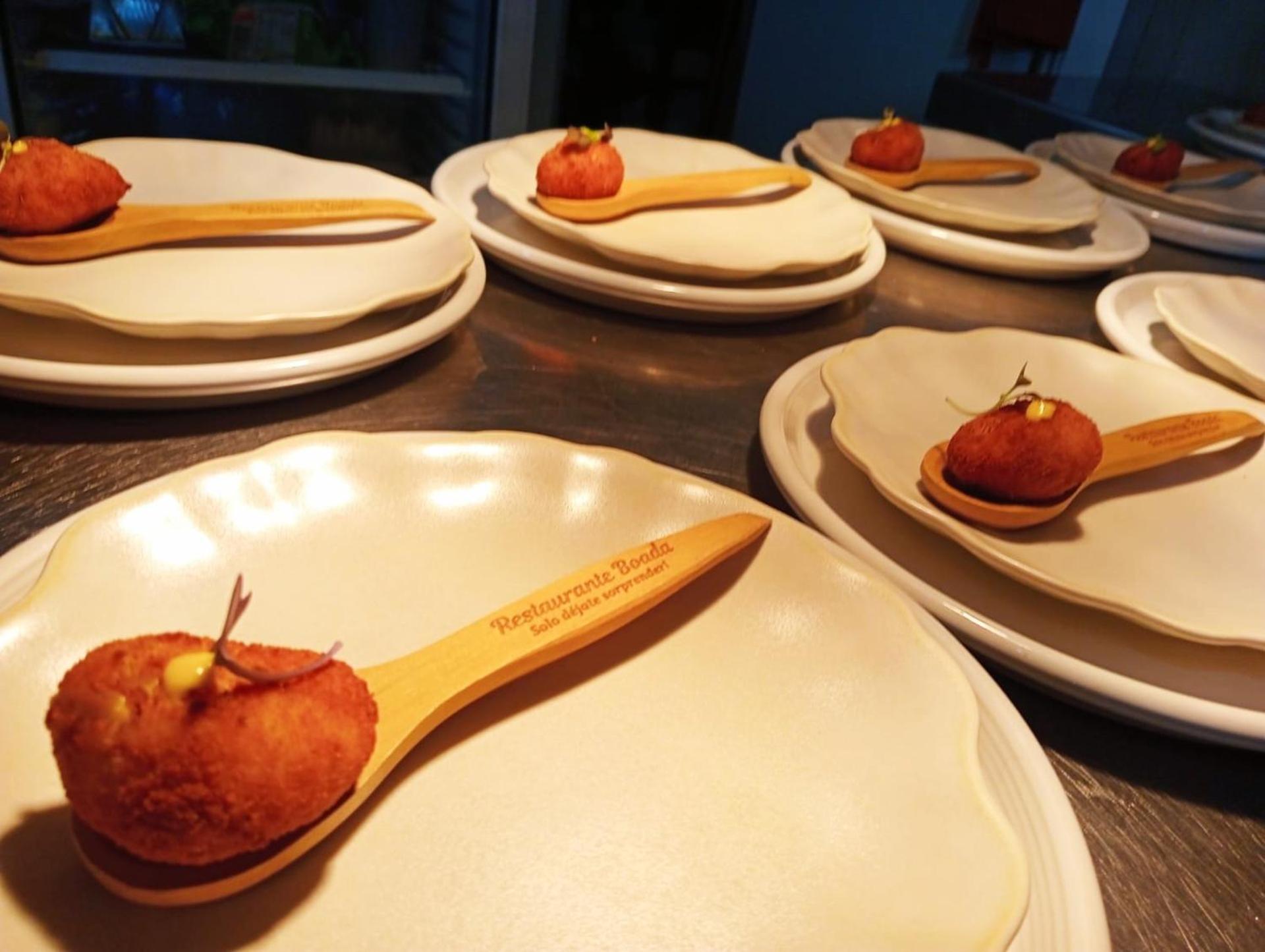 Restaurante & Hotel Rural El Mirador De Trevejo,Ideal Para Parejas Villamiel ภายนอก รูปภาพ